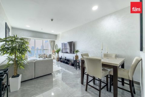 Apartament de vânzare în Dubai Marina, Dubai, EAU 2 dormitoare, 123.5 mp.  №722357 - poză 4