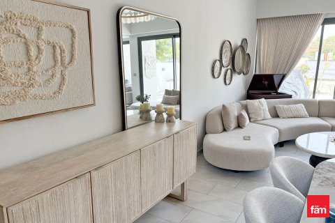 Huvila Dubai, Arabiemiraatit 3 makuuhuonetta, 175.2 m2 № 722355 - kuva 15