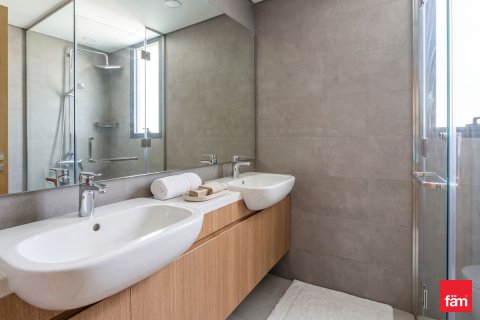 Huvila Dubai, Arabiemiraatit 3 makuuhuonetta, 175.2 m2 № 722355 - kuva 16