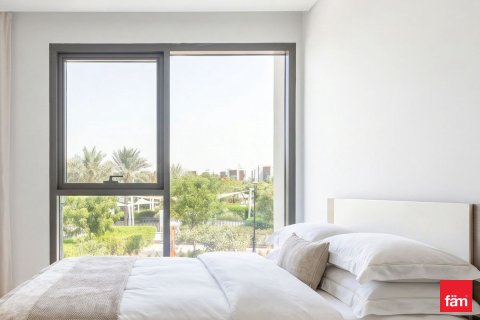 Huvila Dubai, Arabiemiraatit 3 makuuhuonetta, 175.2 m2 № 722355 - kuva 9