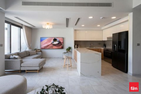 Huvila Dubai, Arabiemiraatit 3 makuuhuonetta, 175.2 m2 № 722355 - kuva 13