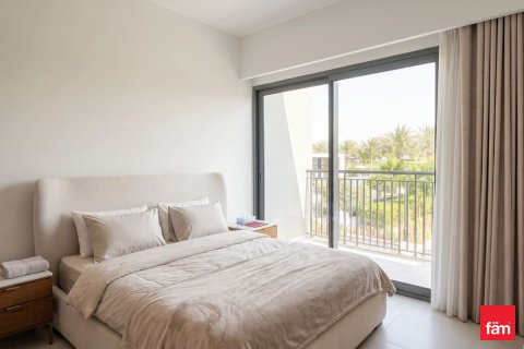 Huvila Dubai, Arabiemiraatit 3 makuuhuonetta, 175.2 m2 № 722355 - kuva 7