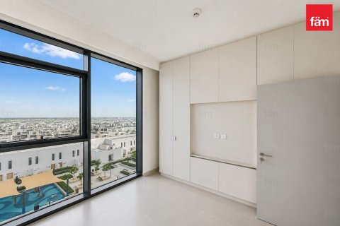 דירה להשכרה ב Dubai Hills Estate, Dubai, איחוד האמירויות  2 חדרי שינה, 90.7 מ"ר, מספר 722353 - תמונה 7