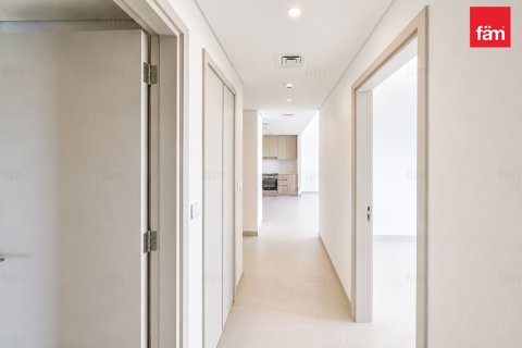 דירה להשכרה ב Dubai Hills Estate, Dubai, איחוד האמירויות  2 חדרי שינה, 90.7 מ"ר, מספר 722353 - תמונה 6