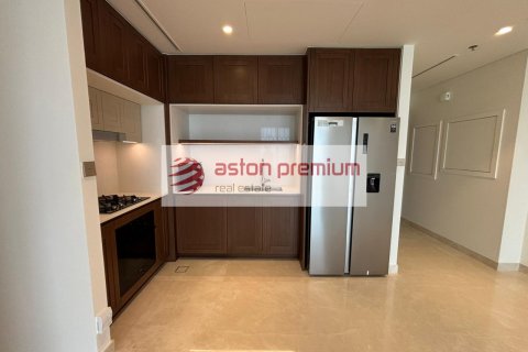 Appartement te koop in Dubai Harbour, Dubai, VAE 2 slaapkamers, 115 vr.m., nr 763367 - foto 4