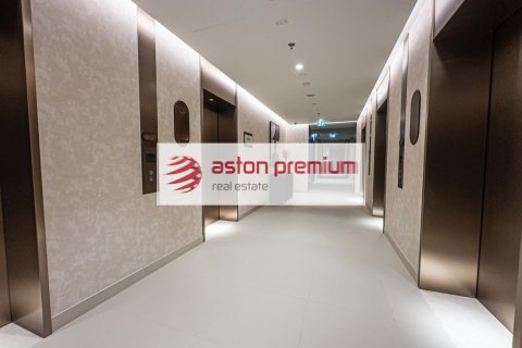 Appartement te koop in Dubai Harbour, Dubai, VAE 2 slaapkamers, 115 vr.m., nr 763367 - foto 19