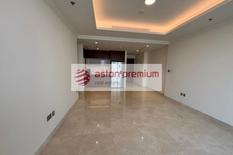 Appartement te koop in Dubai Harbour, Dubai, VAE 2 slaapkamers, 115 vr.m., nr 763367 - foto 5