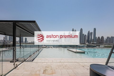 Appartement te koop in Dubai Harbour, Dubai, VAE 2 slaapkamers, 115 vr.m., nr 763367 - foto 18