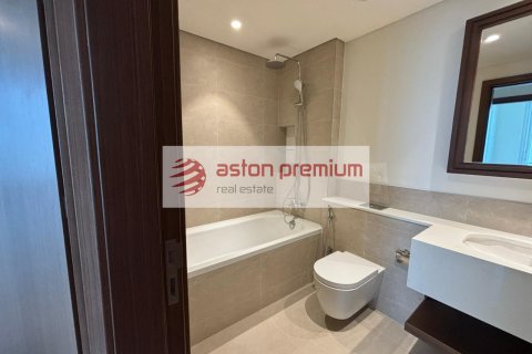 Appartement te koop in Dubai Harbour, Dubai, VAE 2 slaapkamers, 115 vr.m., nr 763367 - foto 14