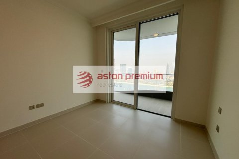 Appartement te koop in Dubai Harbour, Dubai, VAE 2 slaapkamers, 115 vr.m., nr 763367 - foto 10