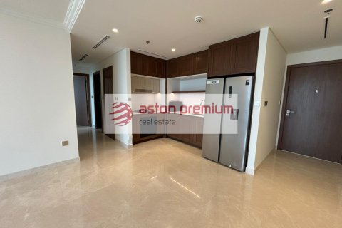 Appartement te koop in Dubai Harbour, Dubai, VAE 2 slaapkamers, 115 vr.m., nr 763367 - foto 3