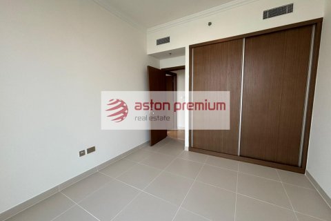 Appartement te koop in Dubai Harbour, Dubai, VAE 2 slaapkamers, 115 vr.m., nr 763367 - foto 15