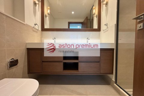 Appartement te koop in Dubai Harbour, Dubai, VAE 2 slaapkamers, 115 vr.m., nr 763367 - foto 13