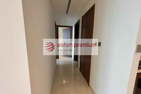 Appartement te koop in Dubai Harbour, Dubai, VAE 2 slaapkamers, 115 vr.m., nr 763367 - foto 8