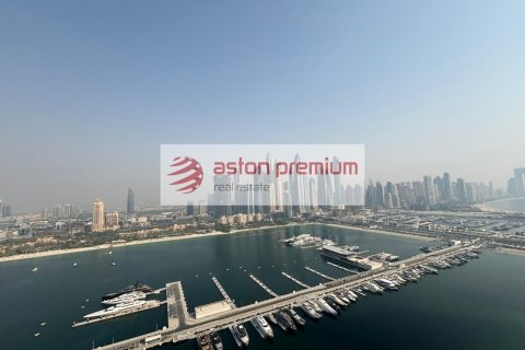 Appartement te koop in Dubai Harbour, Dubai, VAE 2 slaapkamers, 115 vr.m., nr 763367 - foto 22