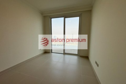 Appartement te koop in Dubai Harbour, Dubai, VAE 2 slaapkamers, 115 vr.m., nr 763367 - foto 12