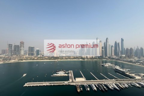 Appartement te koop in Dubai Harbour, Dubai, VAE 2 slaapkamers, 115 vr.m., nr 763367 - foto 23