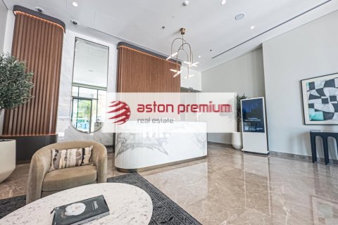 Appartement te koop in Dubai Harbour, Dubai, VAE 2 slaapkamers, 115 vr.m., nr 763367 - foto 20
