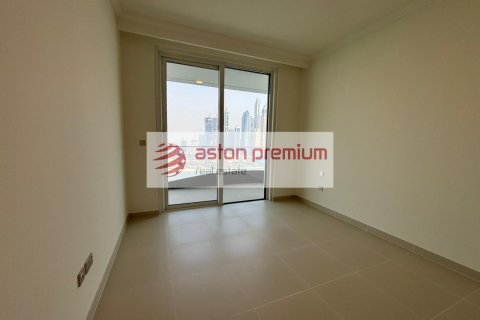 Appartement te koop in Dubai Harbour, Dubai, VAE 2 slaapkamers, 115 vr.m., nr 763367 - foto 11