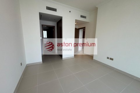 Appartement te koop in Dubai Harbour, Dubai, VAE 2 slaapkamers, 115 vr.m., nr 763367 - foto 9