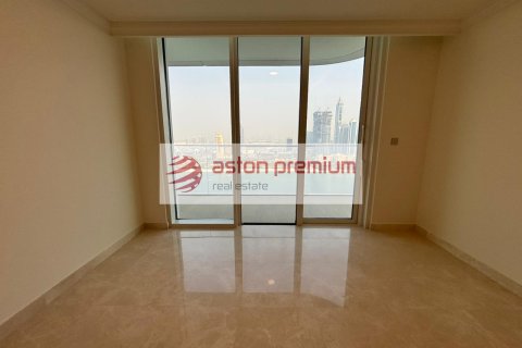 Appartement te koop in Dubai Harbour, Dubai, VAE 2 slaapkamers, 115 vr.m., nr 763367 - foto 7
