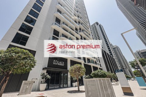 Appartement te koop in Dubai Harbour, Dubai, VAE 2 slaapkamers, 115 vr.m., nr 763367 - foto 21