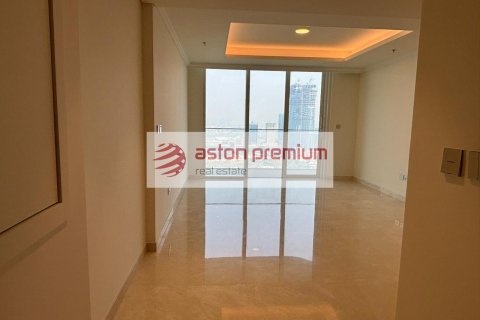 Appartement te koop in Dubai Harbour, Dubai, VAE 2 slaapkamers, 115 vr.m., nr 763367 - foto 6
