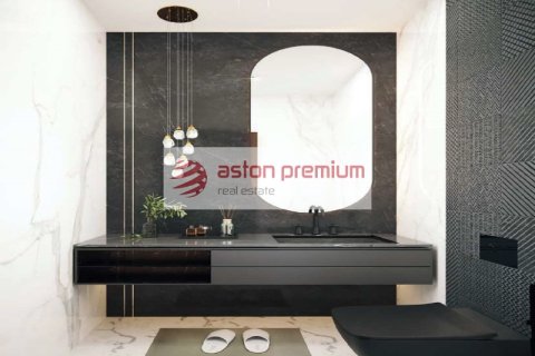 Appartamento in vendita a Jumeirah Village Circle, Dubai, EAU 2 camere da letto, 113 mq. № 763371 - foto 8