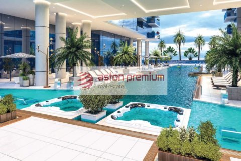 Appartamento in vendita a Jumeirah Village Circle, Dubai, EAU 2 camere da letto, 113 mq. № 763371 - foto 11