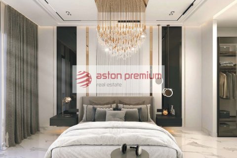 Appartamento in vendita a Jumeirah Village Circle, Dubai, EAU 2 camere da letto, 113 mq. № 763371 - foto 5