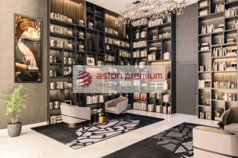 Appartamento in vendita a Jumeirah Village Circle, Dubai, EAU 2 camere da letto, 113 mq. № 763371 - foto 10