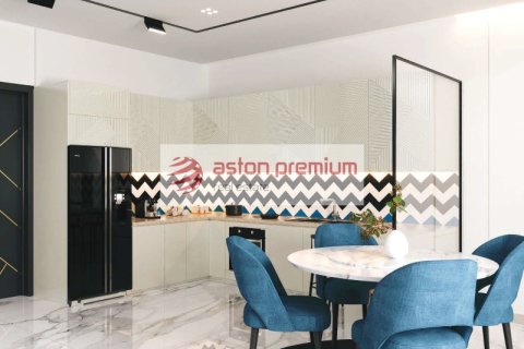 Appartamento in vendita a Jumeirah Village Circle, Dubai, EAU 2 camere da letto, 113 mq. № 763371 - foto 6