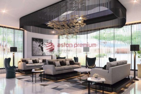 Appartamento in vendita a Jumeirah Village Circle, Dubai, EAU 2 camere da letto, 113 mq. № 763371 - foto 4