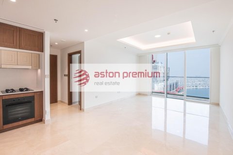 Appartement te koop in Dubai Harbour, Dubai, VAE 1 slaapkamer, 74 vr.m., nr 763368 - foto 4