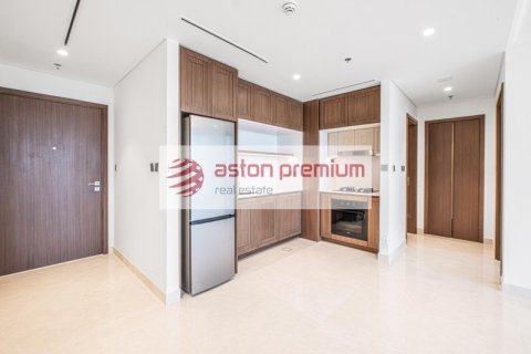 Appartement te koop in Dubai Harbour, Dubai, VAE 1 slaapkamer, 74 vr.m., nr 763368 - foto 9