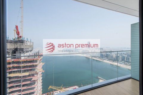 Appartement te koop in Dubai Harbour, Dubai, VAE 1 slaapkamer, 74 vr.m., nr 763368 - foto 11