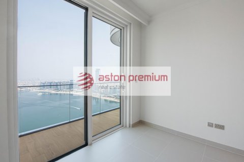 Appartement te koop in Dubai Harbour, Dubai, VAE 1 slaapkamer, 74 vr.m., nr 763368 - foto 17