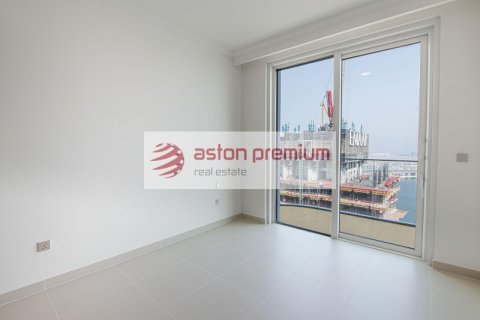 Appartement te koop in Dubai Harbour, Dubai, VAE 1 slaapkamer, 74 vr.m., nr 763368 - foto 14