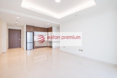 Appartement te koop in Dubai Harbour, Dubai, VAE 1 slaapkamer, 74 vr.m., nr 763368 - foto 6