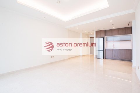 Appartement te koop in Dubai Harbour, Dubai, VAE 1 slaapkamer, 74 vr.m., nr 763368 - foto 3