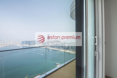 Appartement te koop in Dubai Harbour, Dubai, VAE 1 slaapkamer, 74 vr.m., nr 763368 - foto 18
