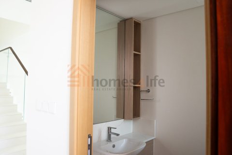Townhouse til leje i Arabian Ranches 3, Dubai, UAE 3 soveværelser, 145 kvm № 703347 - foto 10