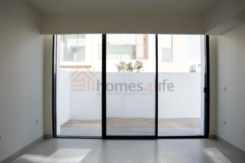 Townhouse til leje i Arabian Ranches 3, Dubai, UAE 3 soveværelser, 145 kvm № 703347 - foto 9