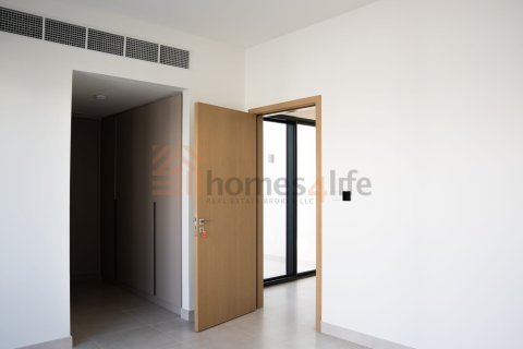 Townhouse til leje i Arabian Ranches 3, Dubai, UAE 3 soveværelser, 145 kvm № 703347 - foto 3