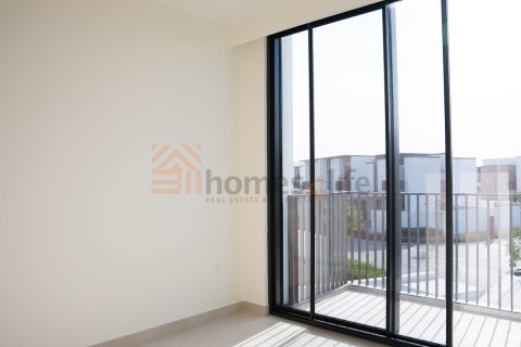 Townhouse til leje i Arabian Ranches 3, Dubai, UAE 3 soveværelser, 145 kvm № 703347 - foto 7