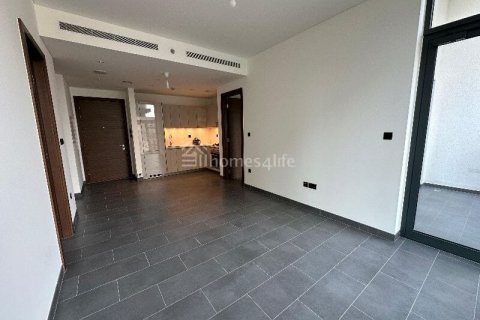 Apartament në Mohammed Bin Rashid City, Dubai, Emiratet e Bashkuara Arabe 2 dhoma gjumi, 75 m2. № 703339 - Foto 6