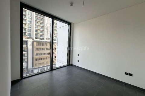 Apartament në Mohammed Bin Rashid City, Dubai, Emiratet e Bashkuara Arabe 2 dhoma gjumi, 75 m2. № 703339 - Foto 1