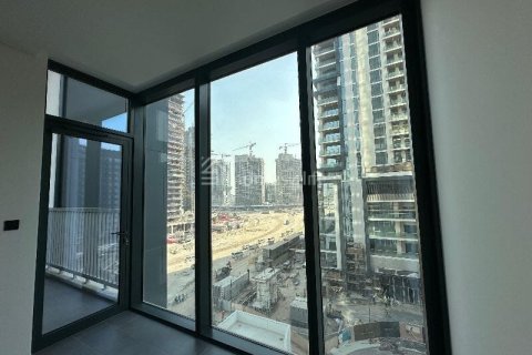 Apartament në Mohammed Bin Rashid City, Dubai, Emiratet e Bashkuara Arabe 2 dhoma gjumi, 75 m2. № 703339 - Foto 7