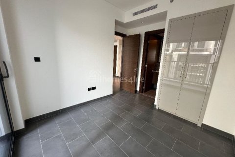 Apartament në Mohammed Bin Rashid City, Dubai, Emiratet e Bashkuara Arabe 2 dhoma gjumi, 75 m2. № 703339 - Foto 4