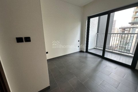 Apartament në Mohammed Bin Rashid City, Dubai, Emiratet e Bashkuara Arabe 2 dhoma gjumi, 75 m2. № 703339 - Foto 2